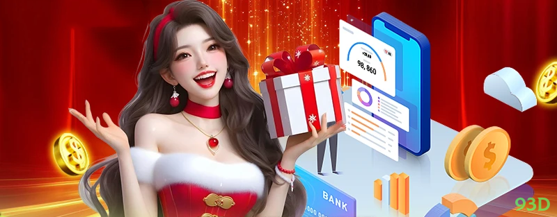 Interface Premium 93d