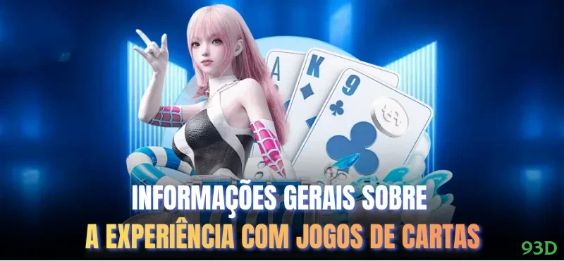 Apostas de Futebol 93d