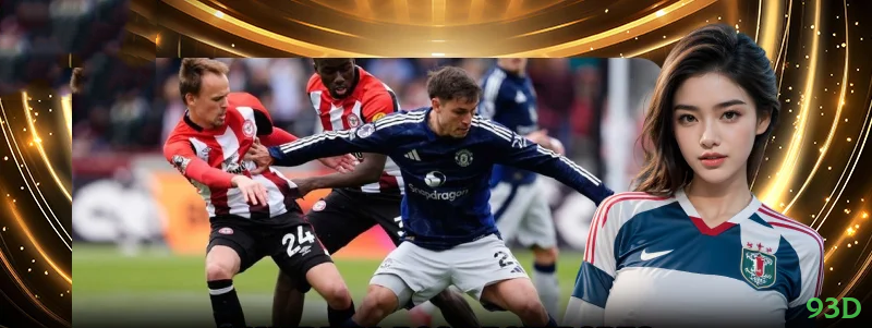 Avaliações dos Jogadores 93d